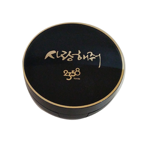化妝品