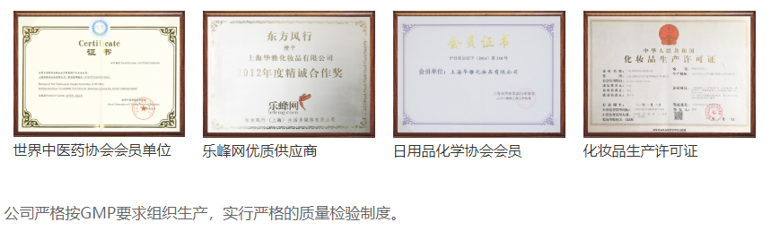 QQ圖片20181106180657.png