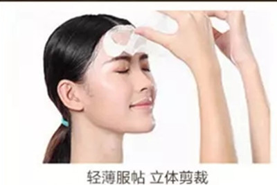 640.webp (2)_副本.jpg